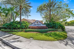 710 Sorrento Dr, Weston, FL 33326 - Photo 41