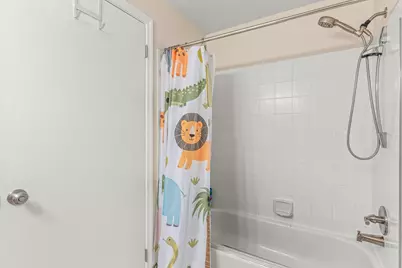 710 Sorrento Drive, Weston, FL 33326 - Photo 21