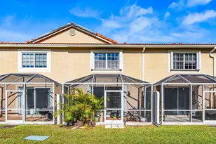 710 Sorrento Dr, Weston, FL 33326 - Photo 31