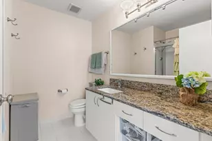 710 Sorrento Dr, Weston, FL 33326 - Photo 23
