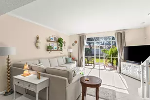 710 Sorrento Dr, Weston, FL 33326 - Photo 3