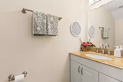 710 Sorrento Drive, Weston, FL 33326 - Photo 29