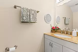 710 Sorrento Dr, Weston, FL 33326 - Photo 29