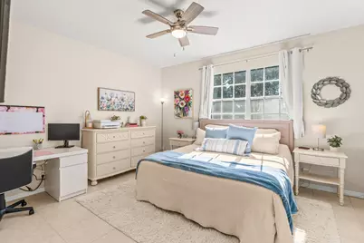 710 Sorrento Drive, Weston, FL 33326 - Photo 25