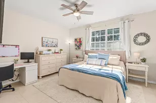 710 Sorrento Dr, Weston, FL 33326 - Photo 25