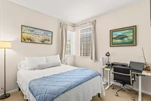 710 Sorrento Dr, Weston, FL 33326 - Photo 19