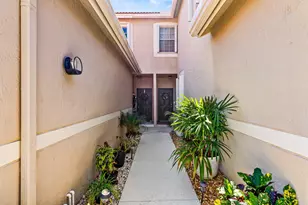 710 Sorrento Dr, Weston, FL 33326 - Photo 43