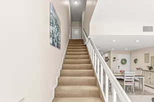 710 Sorrento Dr, Weston, FL 33326 - Photo 17