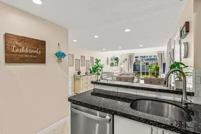 710 Sorrento Drive, Weston, FL 33326 - Photo 13