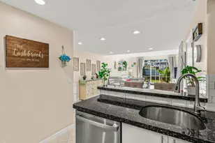 710 Sorrento Dr, Weston, FL 33326 - Photo 13