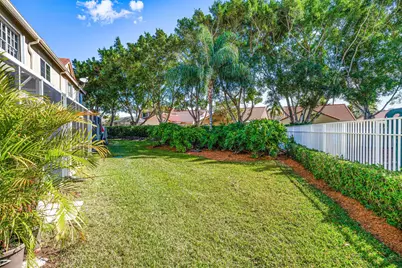 710 Sorrento Drive, Weston, FL 33326 - Photo 33