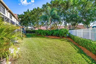 710 Sorrento Dr, Weston, FL 33326 - Photo 33