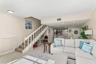 710 Sorrento Dr, Weston, FL 33326 - Photo 15