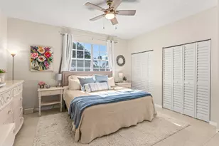 710 Sorrento Dr, Weston, FL 33326 - Photo 27