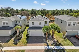 1609 NW Cataluna Cir Circle, Port Saint Lucie, FL 34986 - Photo 53