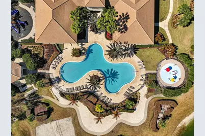 1609 NW Cataluna Cir Circle, Port Saint Lucie, FL 34986 - Photo 73