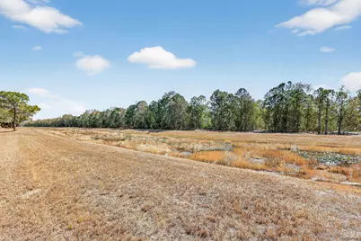 1609 NW Cataluna Cir Circle, Port Saint Lucie, FL 34986 - Photo 51