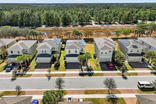 1609 NW Cataluna Cir Circle, Port Saint Lucie, FL 34986 - Photo 55