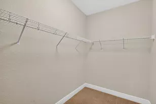 1609 NW Cataluna Cir Circle, Port Saint Lucie, FL 34986 - Photo 31