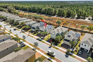 1609 NW Cataluna Cir Circle, Port Saint Lucie, FL 34986 - Photo 57