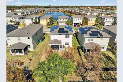 1609 NW Cataluna Cir Circle, Port Saint Lucie, FL 34986 - Photo 65