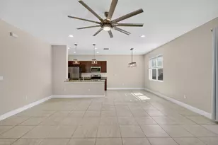 1609 NW Cataluna Cir Circle, Port Saint Lucie, FL 34986 - Photo 11