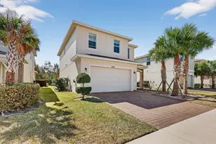 1609 NW Cataluna Cir Circle, Port Saint Lucie, FL 34986 - Photo 3