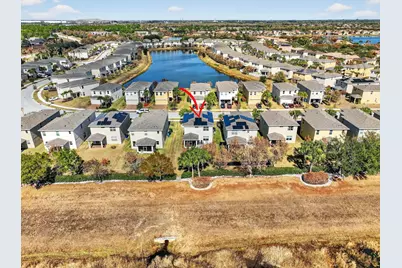 1609 NW Cataluna Cir Circle, Port Saint Lucie, FL 34986 - Photo 61