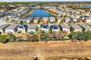 1609 NW Cataluna Cir Circle, Port Saint Lucie, FL 34986 - Photo 61