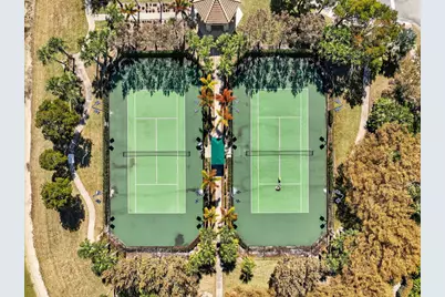 1609 NW Cataluna Cir Circle, Port Saint Lucie, FL 34986 - Photo 71