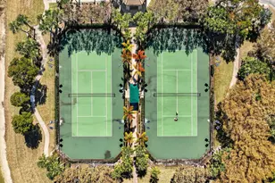 1609 NW Cataluna Cir Circle, Port Saint Lucie, FL 34986 - Photo 71