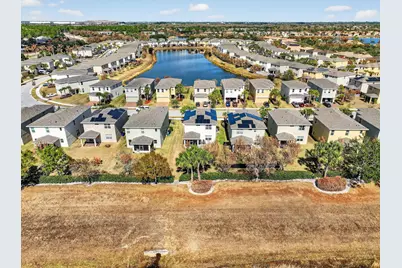 1609 NW Cataluna Cir Circle, Port Saint Lucie, FL 34986 - Photo 63