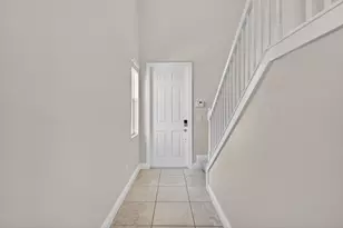 1609 NW Cataluna Cir Circle, Port Saint Lucie, FL 34986 - Photo 5