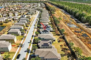 1609 NW Cataluna Cir Circle, Port Saint Lucie, FL 34986 - Photo 59