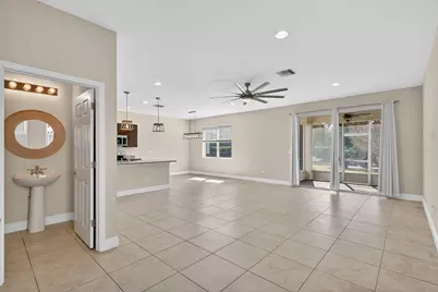 1609 NW Cataluna Cir Circle, Port Saint Lucie, FL 34986 - Photo 7