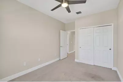 1609 NW Cataluna Cir Circle, Port Saint Lucie, FL 34986 - Photo 35