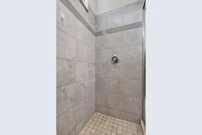 1609 NW Cataluna Cir Circle, Port Saint Lucie, FL 34986 - Photo 33