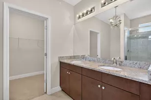 1609 NW Cataluna Cir Circle, Port Saint Lucie, FL 34986 - Photo 29