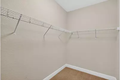 1609 NW Cataluna Cir Circle, Port Saint Lucie, FL 34986 - Photo 31