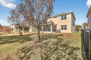 1609 NW Cataluna Cir Circle, Port Saint Lucie, FL 34986 - Photo 47