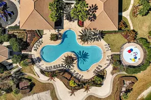 1609 NW Cataluna Cir Circle, Port Saint Lucie, FL 34986 - Photo 73