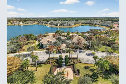 1609 NW Cataluna Cir Circle, Port Saint Lucie, FL 34986 - Photo 69