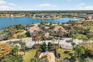 1609 NW Cataluna Cir Circle, Port Saint Lucie, FL 34986 - Photo 69