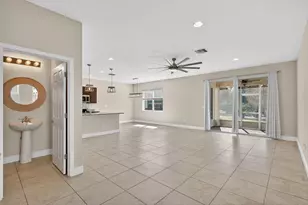 1609 NW Cataluna Cir Circle, Port Saint Lucie, FL 34986 - Photo 7