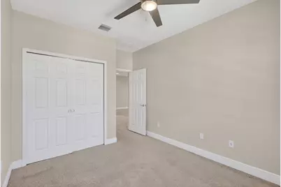 1609 NW Cataluna Cir Circle, Port Saint Lucie, FL 34986 - Photo 37