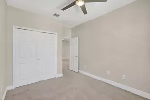 1609 NW Cataluna Cir Circle, Port Saint Lucie, FL 34986 - Photo 37
