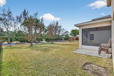 1609 NW Cataluna Cir Circle, Port Saint Lucie, FL 34986 - Photo 45