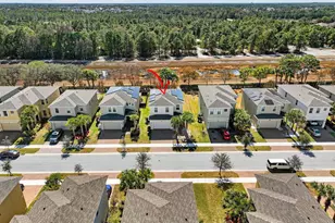 1609 NW Cataluna Cir Circle, Port Saint Lucie, FL 34986 - Photo 55
