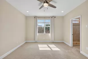 1609 NW Cataluna Cir Circle, Port Saint Lucie, FL 34986 - Photo 25