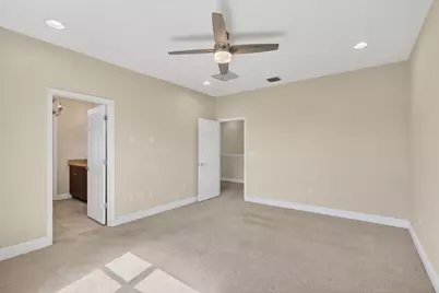 1609 NW Cataluna Cir Circle, Port Saint Lucie, FL 34986 - Photo 27
